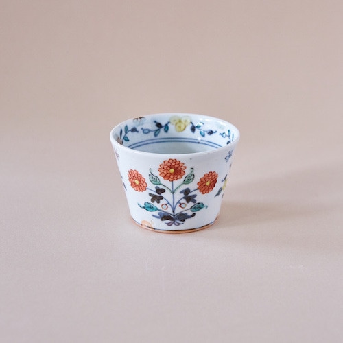 うつわディクショナリー#38 松浦コータローさんのうつわをハレの日も