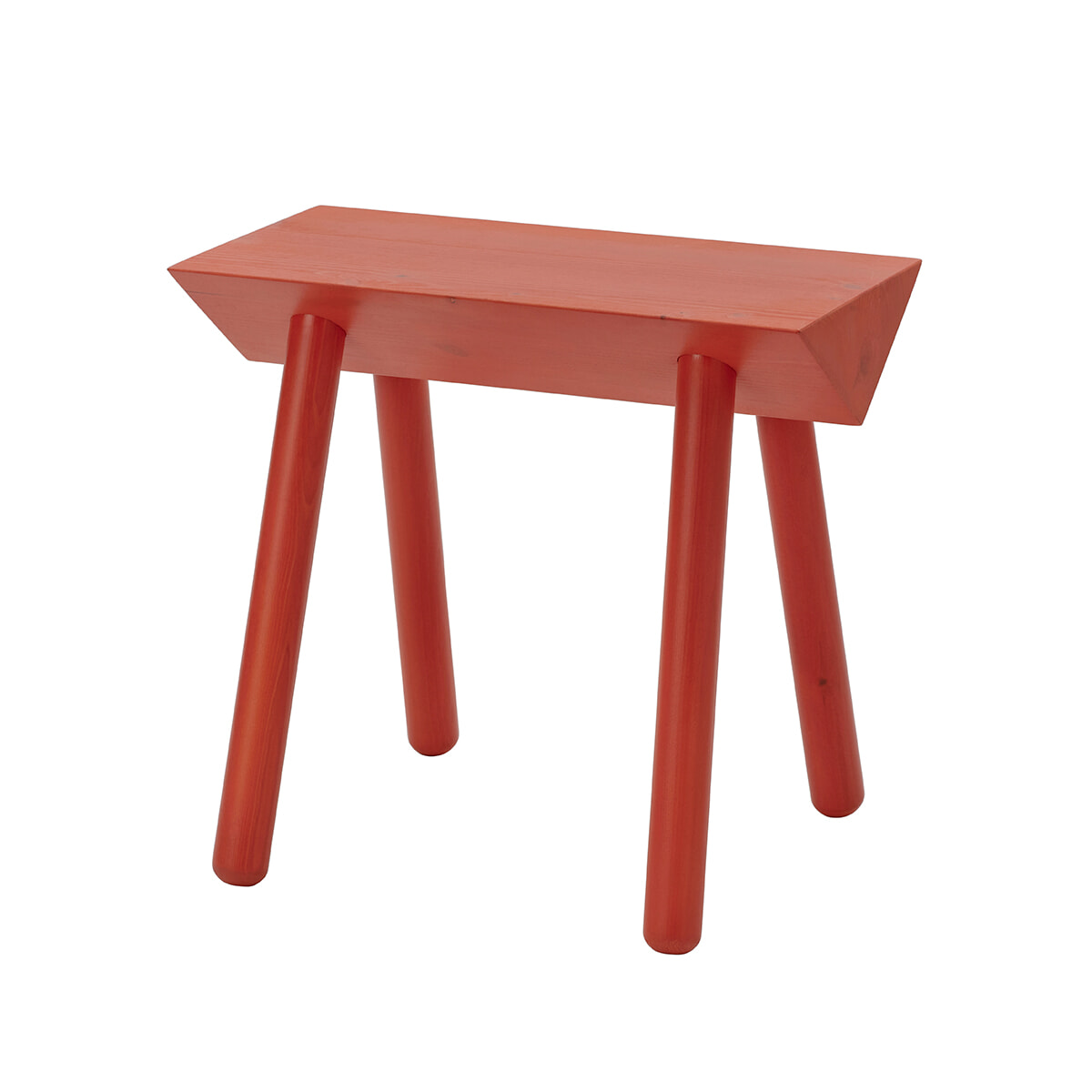 イケアによるスウェーデンの農村部からインスパイアされた新