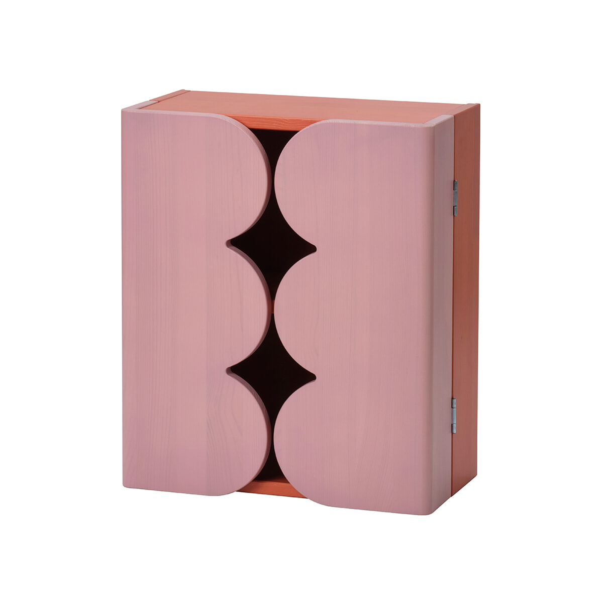 イケアによるスウェーデンの農村部からインスパイアされた新