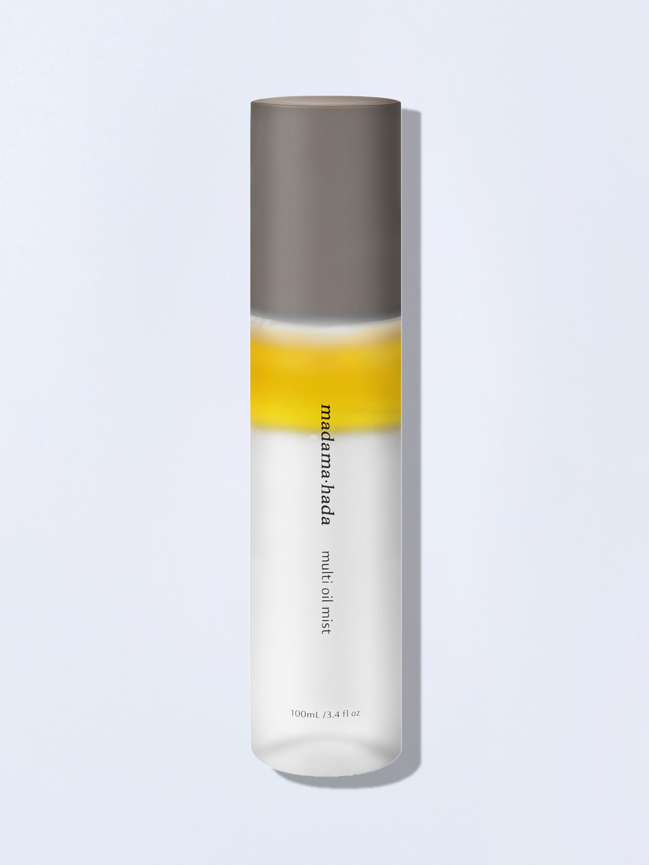 PRODUCTS – madama・hada