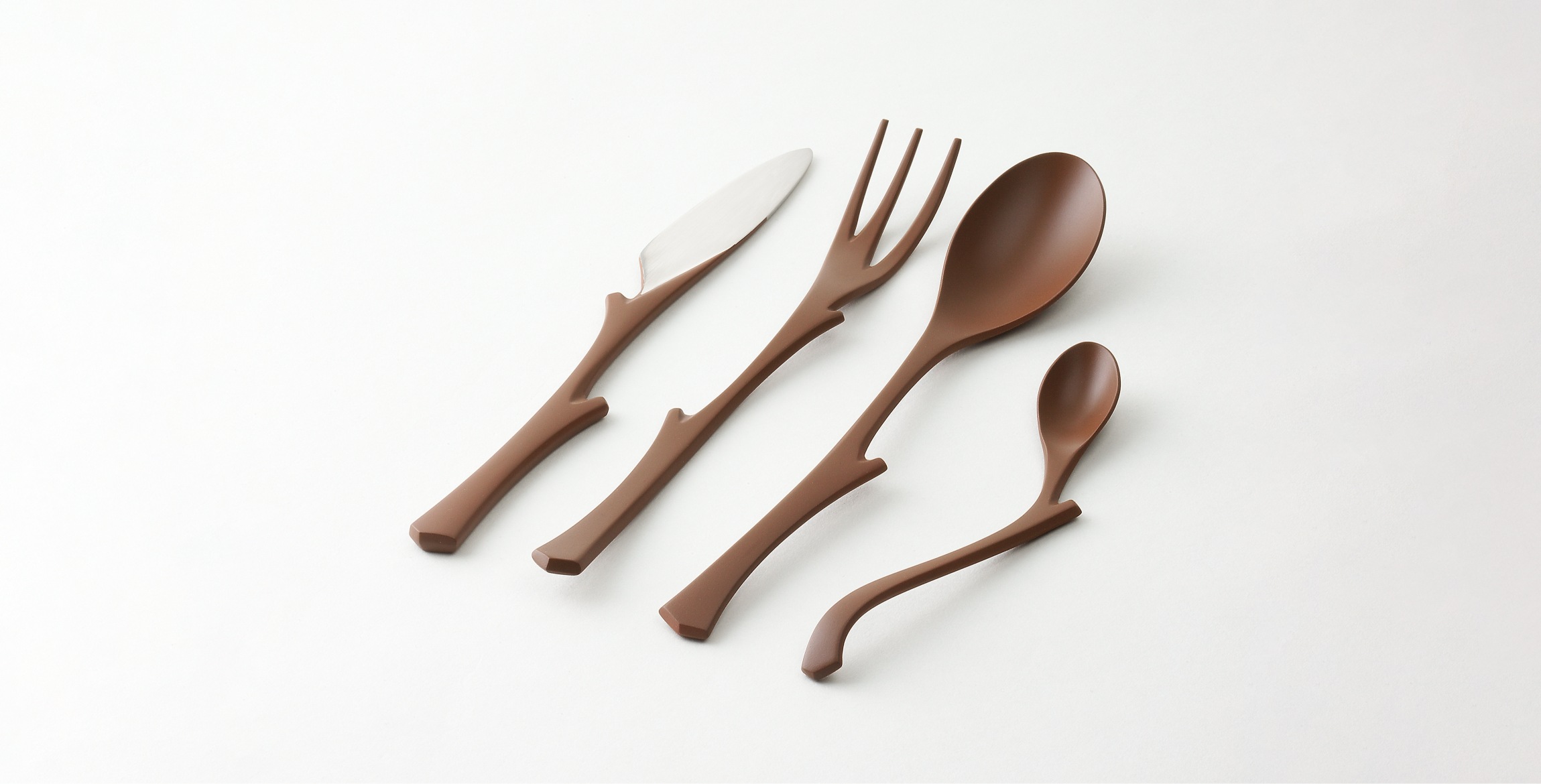 製品一覧 | 燕商工会議所「メイド・イン・ツバメ」認定委員会