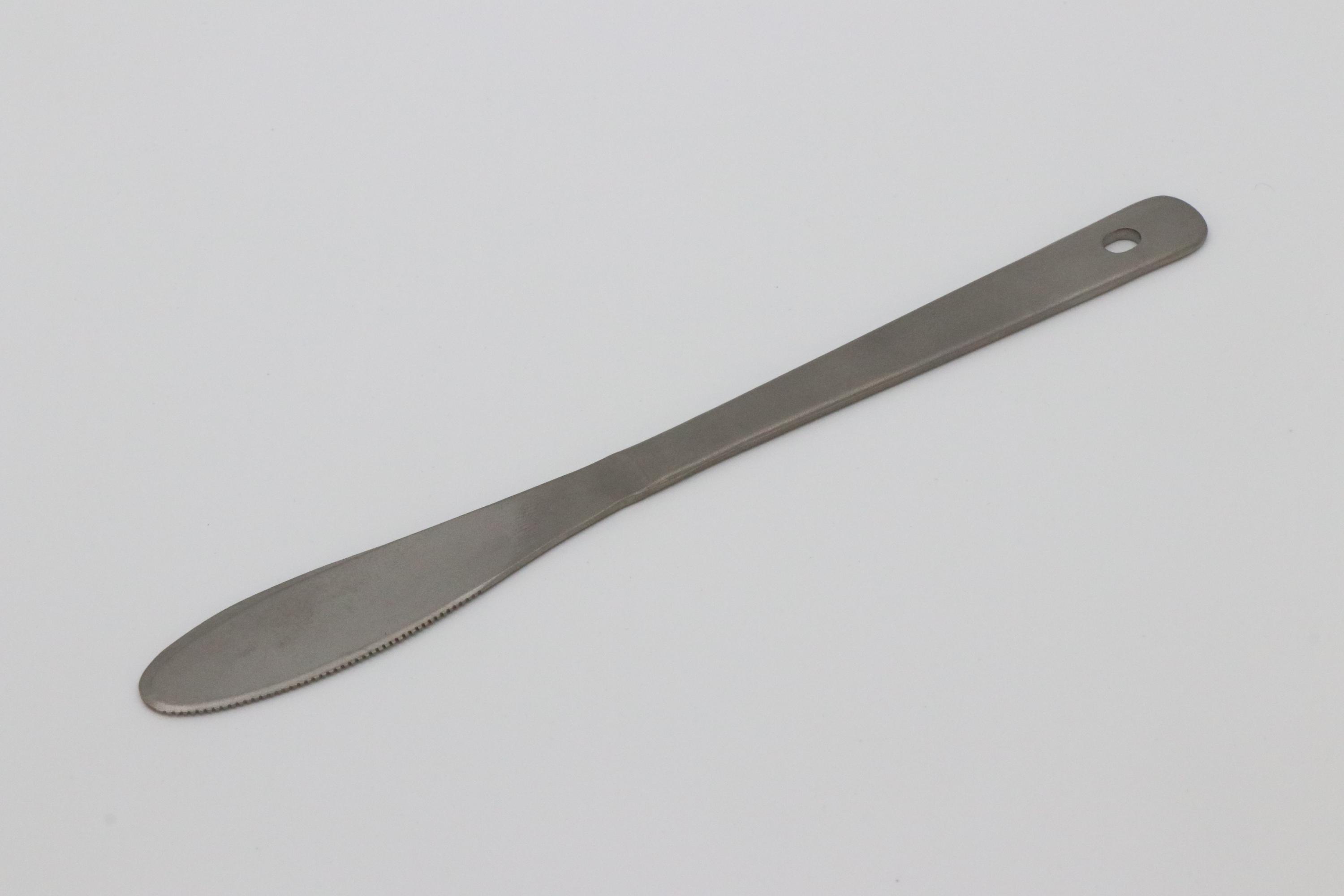 製品一覧 | 燕商工会議所「メイド・イン・ツバメ」認定委員会