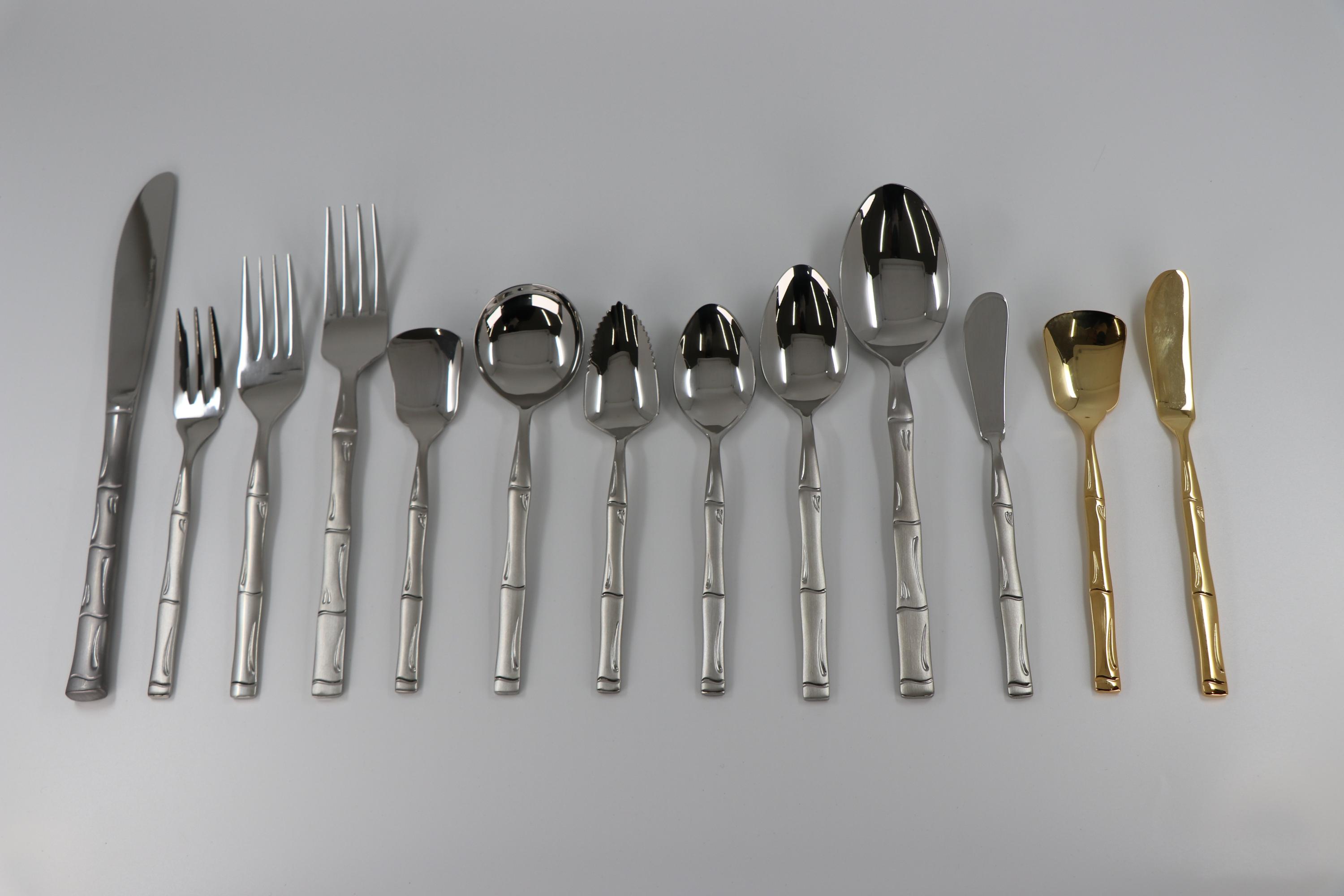 製品一覧 | 燕商工会議所「メイド・イン・ツバメ」認定委員会