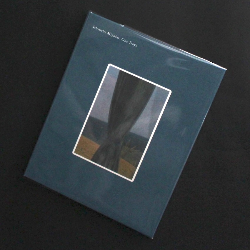 抗体 / Anticorps（Japanese Edition） - Antoine D'Agata