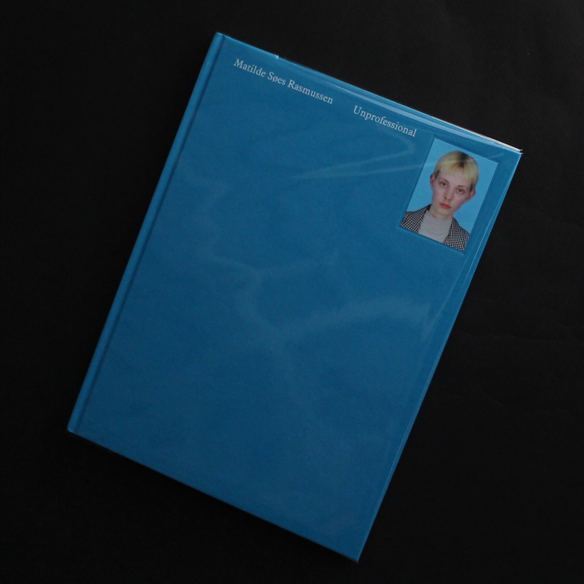 水着のヤングレディたち / Young Ladies in Bathing Suits 複写集団