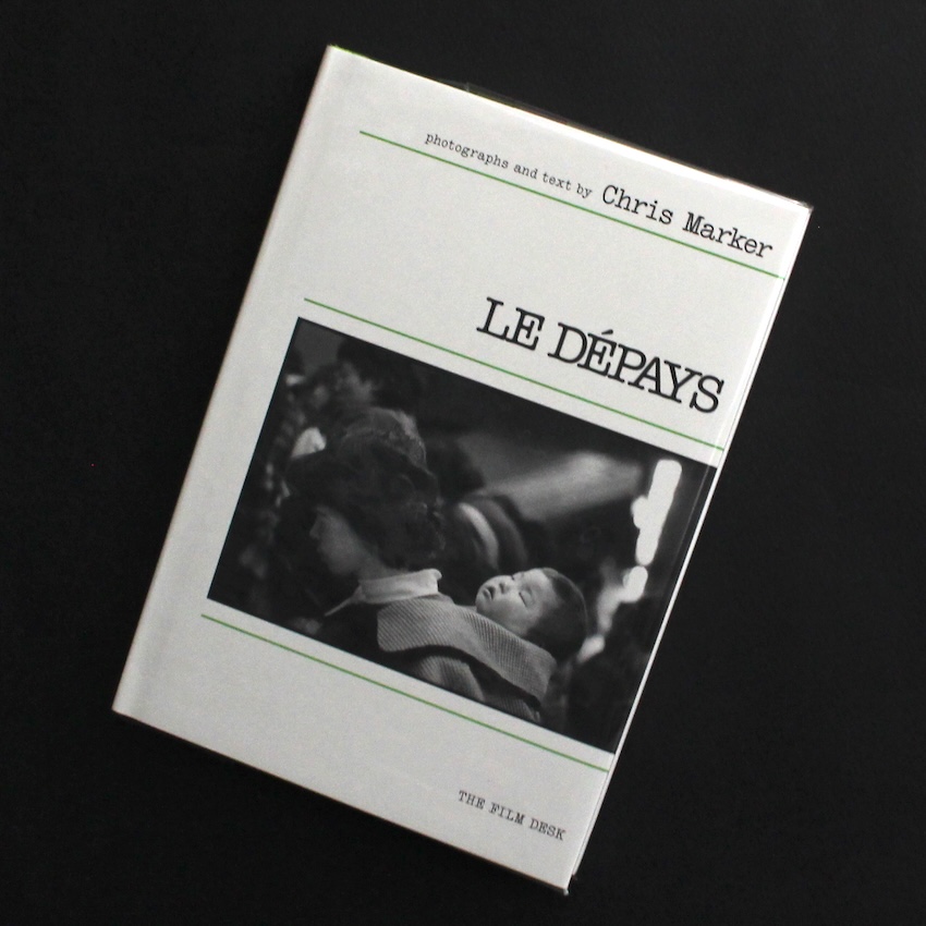 Whistle for the Wind - Ryan McGinley