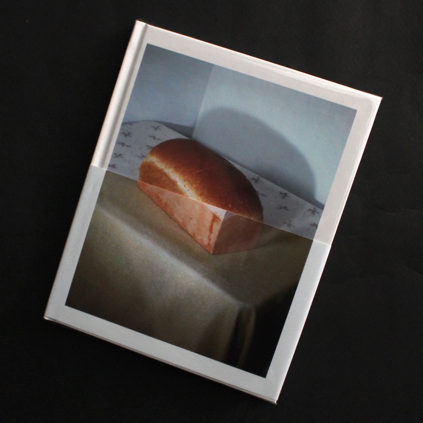 You and I（First Edition） - Ryan McGinley