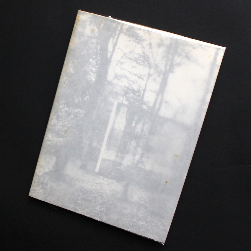 Little by Little - 小浪 次郎 / Jiro Konami