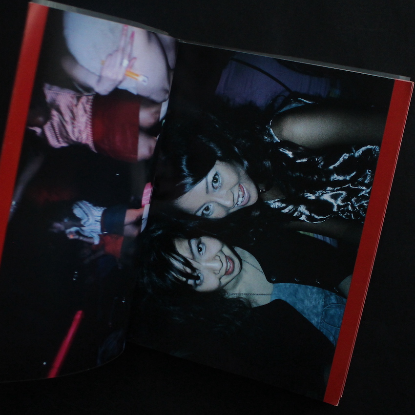 トーキョーカーニバル / Tokyo Carnival - 斎門 富士男 / Fujio Saimon