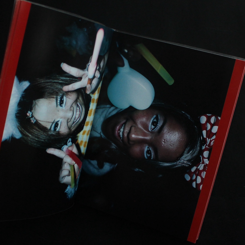 トーキョーカーニバル / Tokyo Carnival - 斎門 富士男 / Fujio Saimon