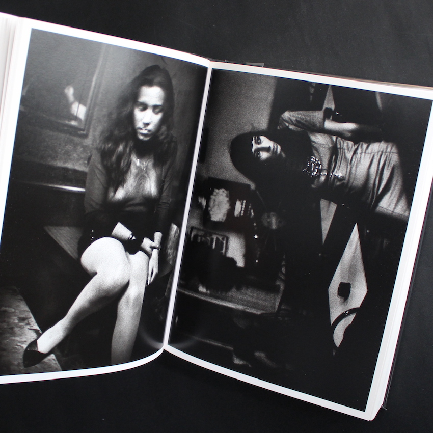 抗体 / Anticorps（Japanese Edition） - Antoine D'Agata