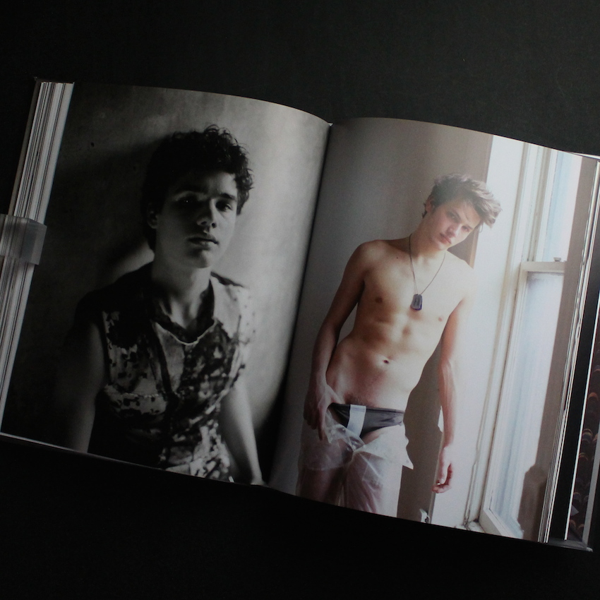 615 Jefferson Avenue - David Armstrong