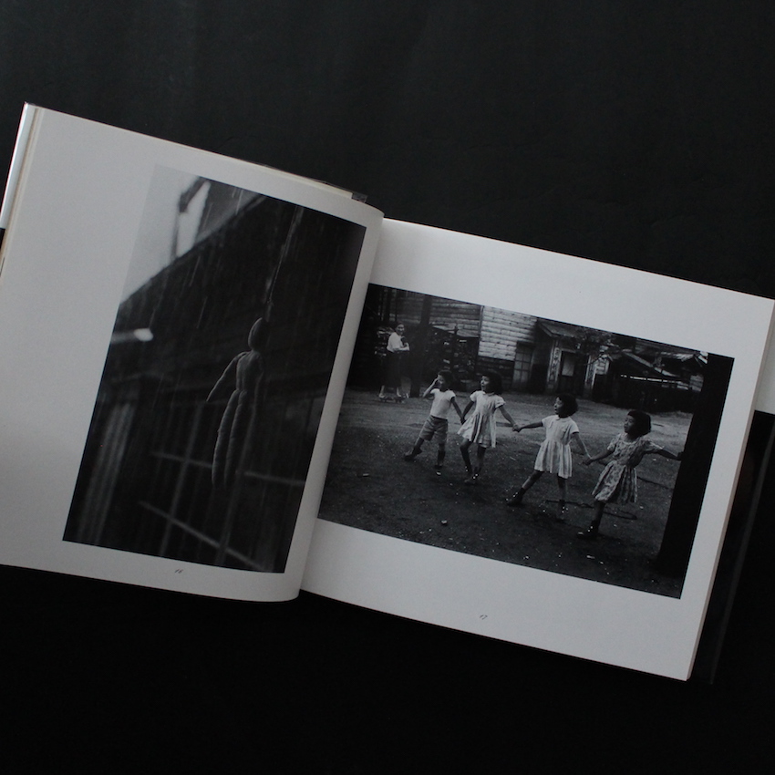 父の記憶 / Memories of Father（Signed） - 深瀬 昌久 / Masahisa Fukase