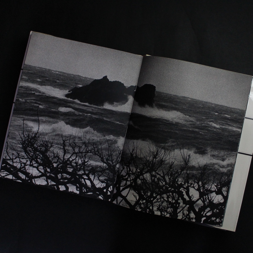 佐渡 / Sado（No Jacket） - 岩宮 武二 / Takeji Iwamiya