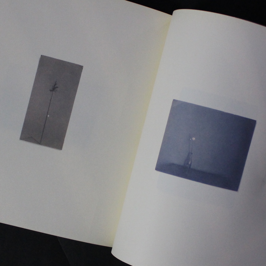 空の箱 / A Box of Ku - 山本 昌男 / Masao Yamamoto