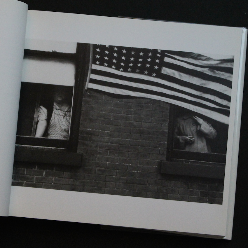 Robert Frank 写真集 5冊セット Steidl Editions of 'The Americans