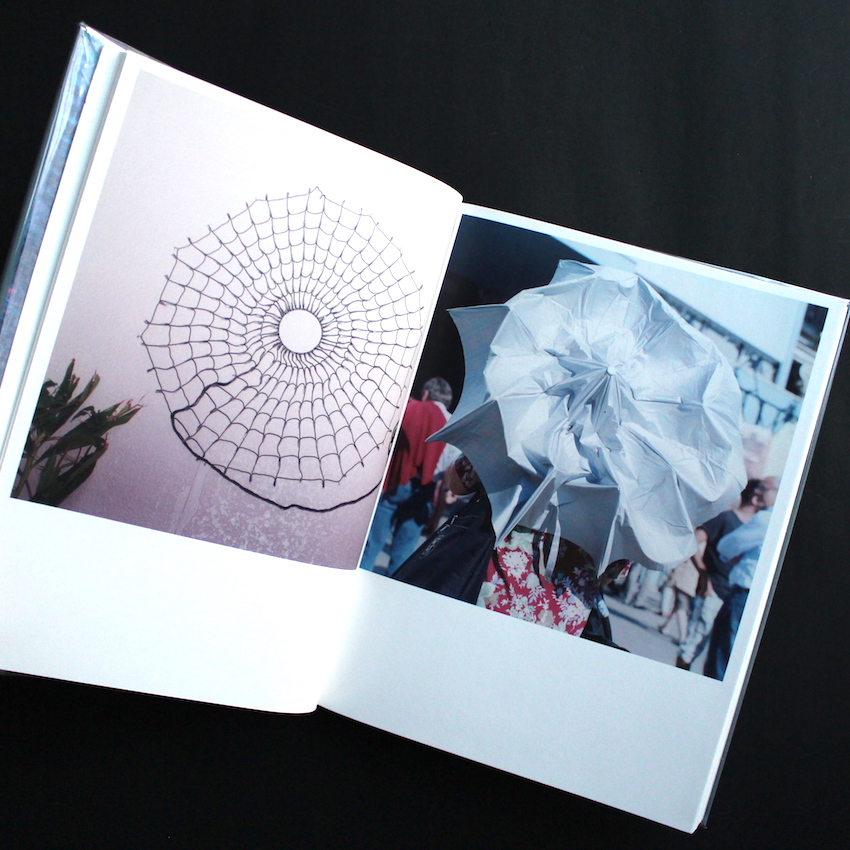 Illuminance（First Edition） - 川内 倫子 / Rinko Kawauchi