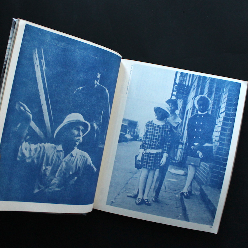 季刊写真映像 8 / The Photo Image 8