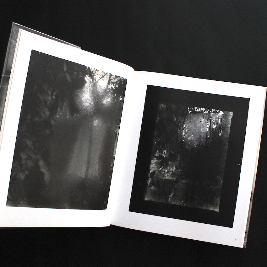 Josef Sudek -The Legacy of a Deeper Vision - Josef Sudek