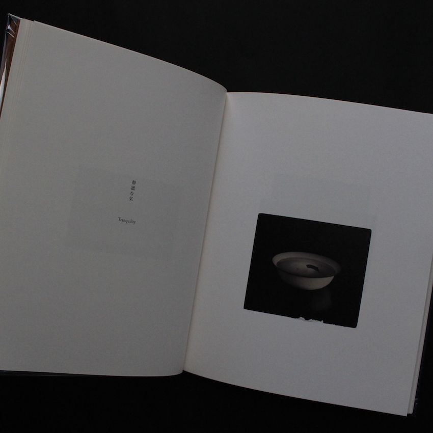 小さきもの、沈黙の中で / Small Things in Silence（Japanese Edition