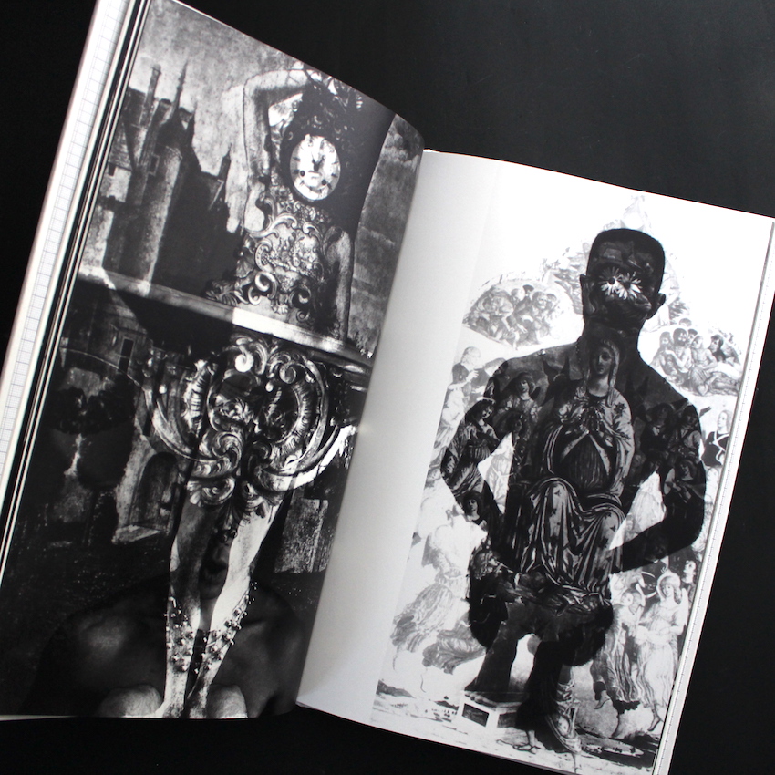 薔薇刑（二十一世紀版） / Ordeal by Roses（21st Century Edition