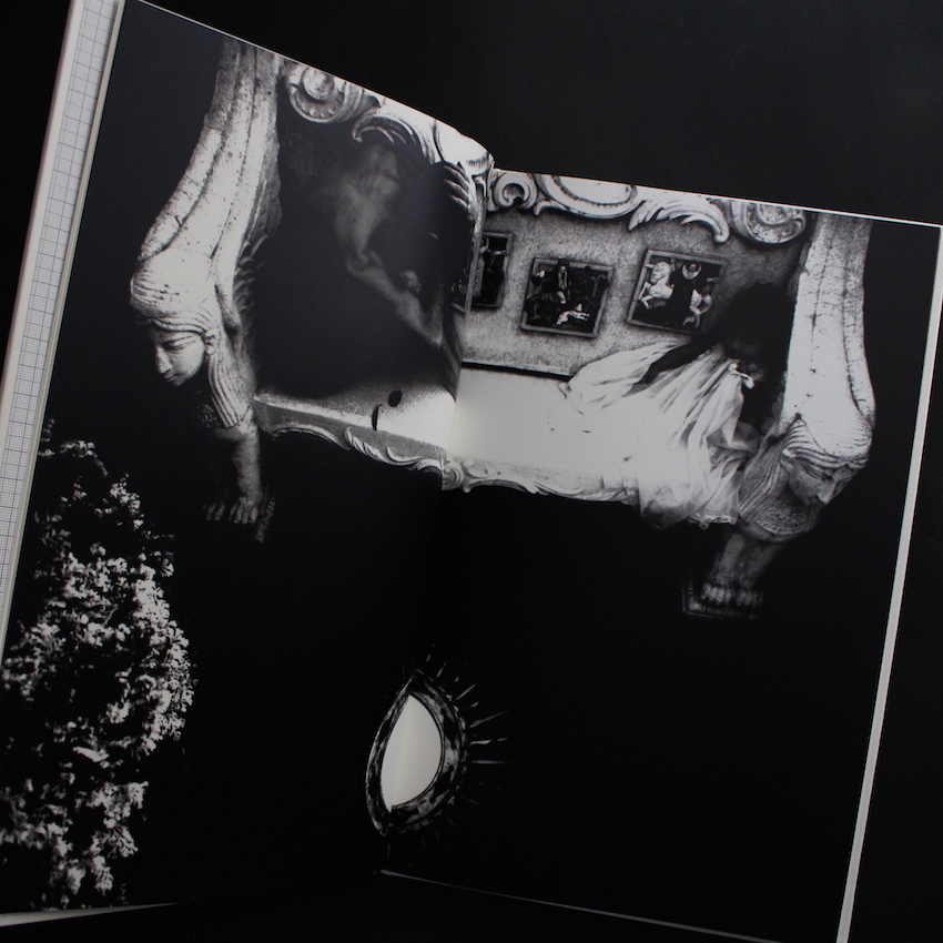 薔薇刑（二十一世紀版） / Ordeal by Roses（21st Century Edition