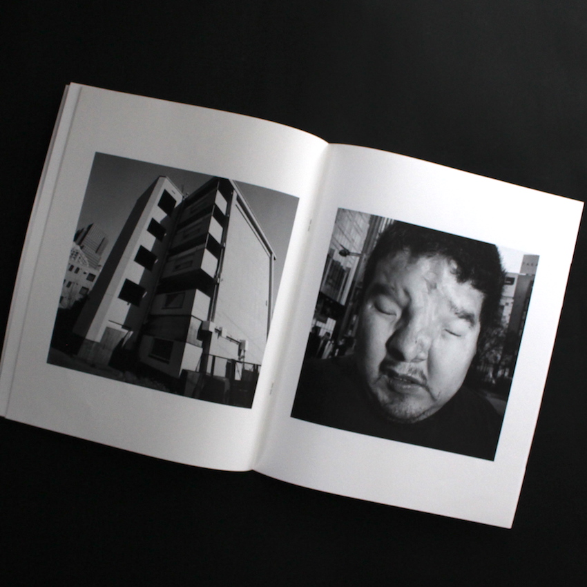 ariphoto selection Vol.10 - 有元 伸也 / Shinya Arimoto