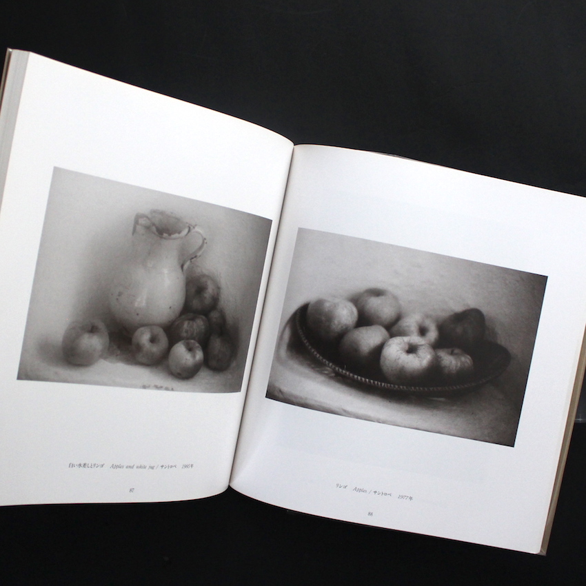 Twenty Five Years of An Artist -David Hamilton- - David Hamilton