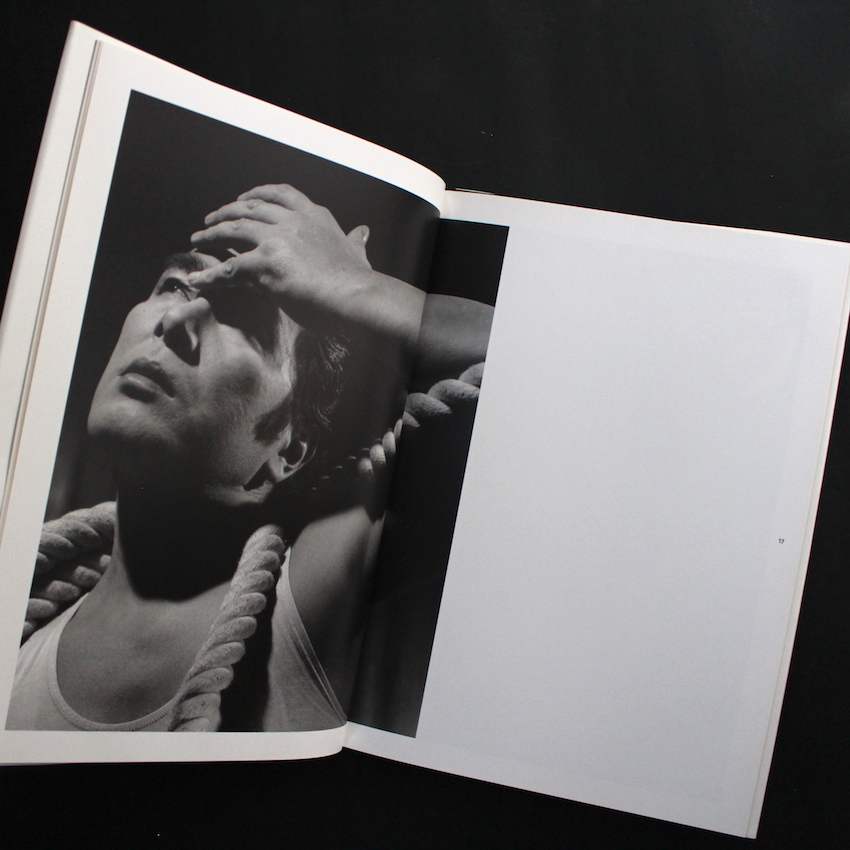 Harada（Signed） - 中本 佳材 / Yoshitake Nakamoto