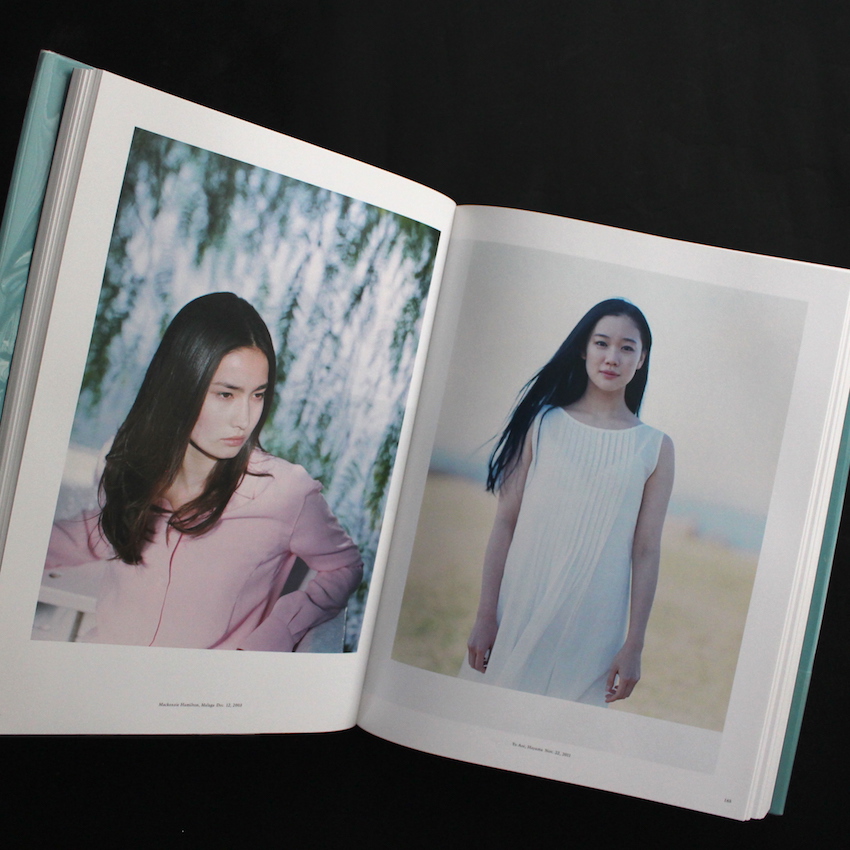 A Life with Camera Yoshihiko Ueda（Second Printing, Signed