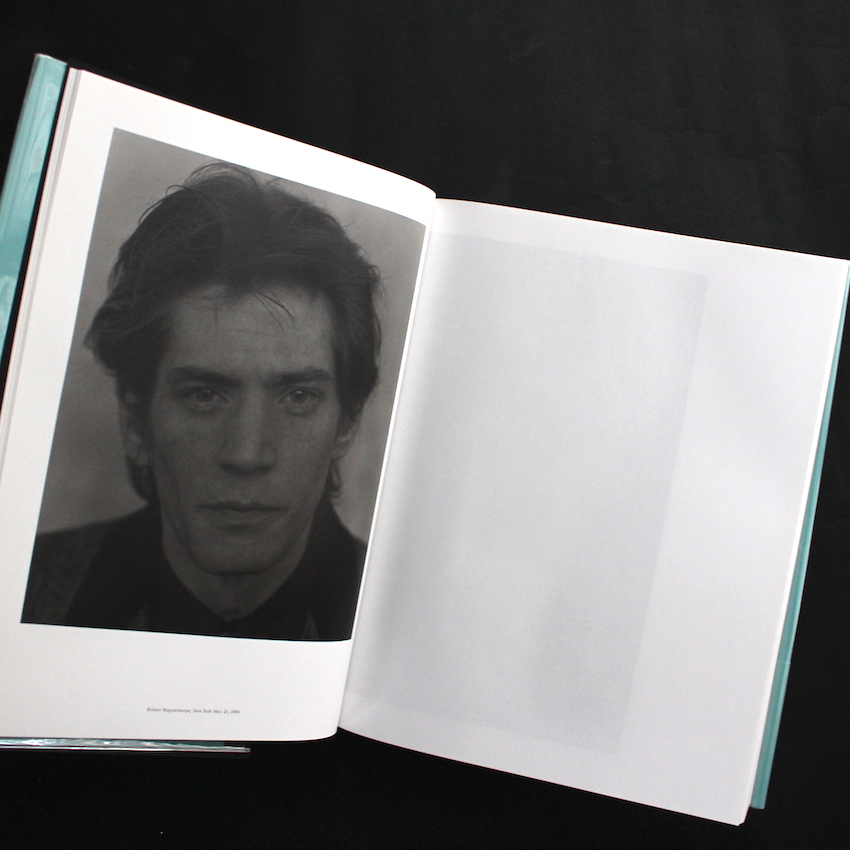 A Life with Camera Yoshihiko Ueda（Second Printing, Signed