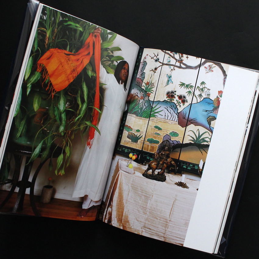 Daydream - 牧野 智晃 / Tomoaki Makino