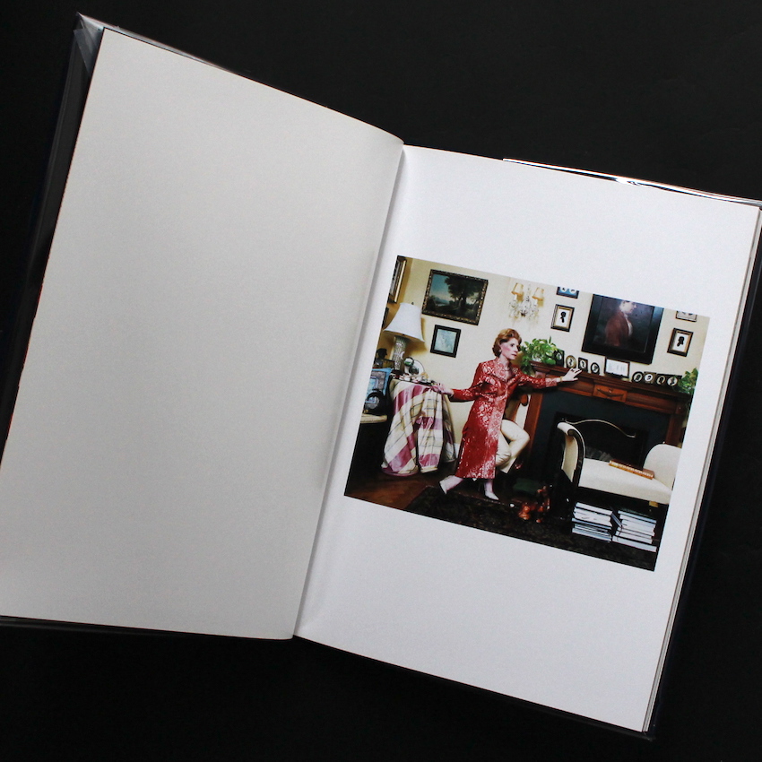 Daydream - 牧野 智晃 / Tomoaki Makino