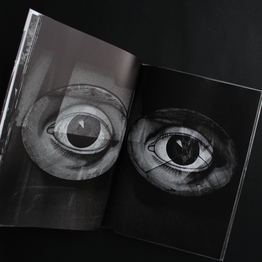 rare本 森山大道 津軽 Daido Moriyama Tsugaru Tsugaru - 森山 大道