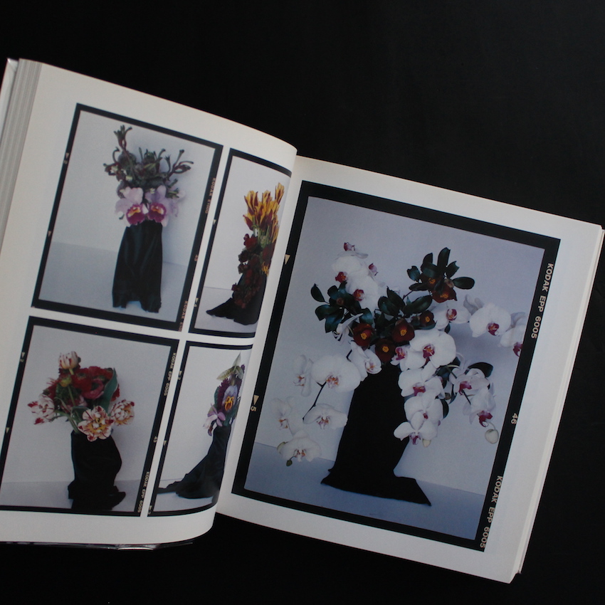 Love and Death - 荒木 経惟 / Nobuyoshi Araki