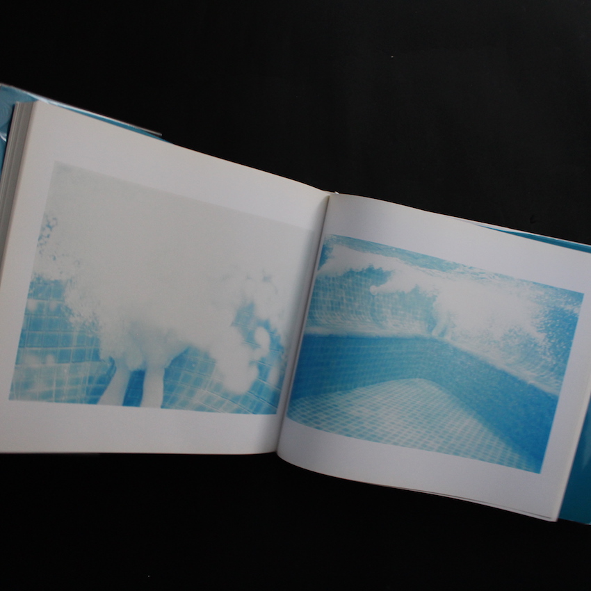 いま（Second Edition） - 大橋 仁 / Jin Ohashi