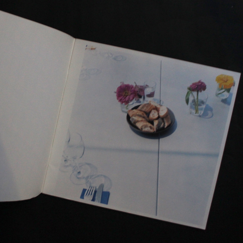 Slicer - 森本 美絵 / Mie Morimoto