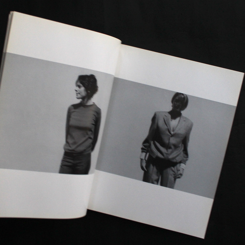 Purple Social Documentaries Amid This Pist - Mark Borthwick