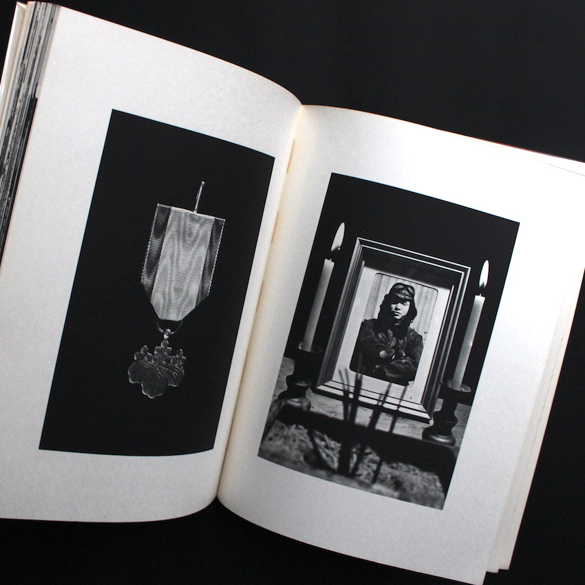 NON 1号 反戦への思索 NON 2号 沖縄は苦が世 / Non Vol.1 Thoughts on