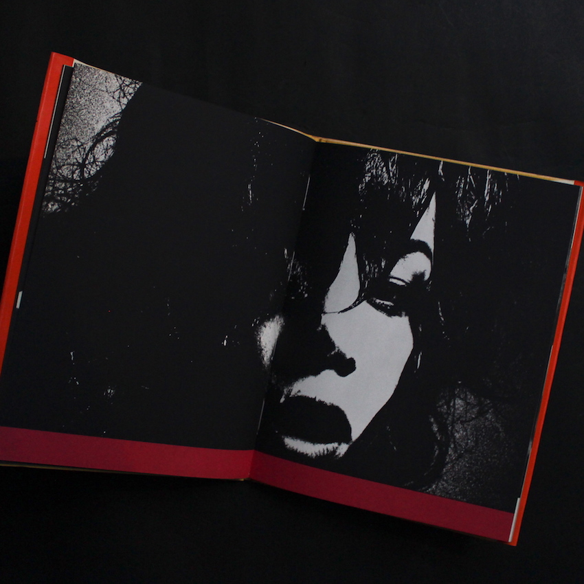 おとこと女（初版） / Man and Woman（First Edition） - 細江 英公