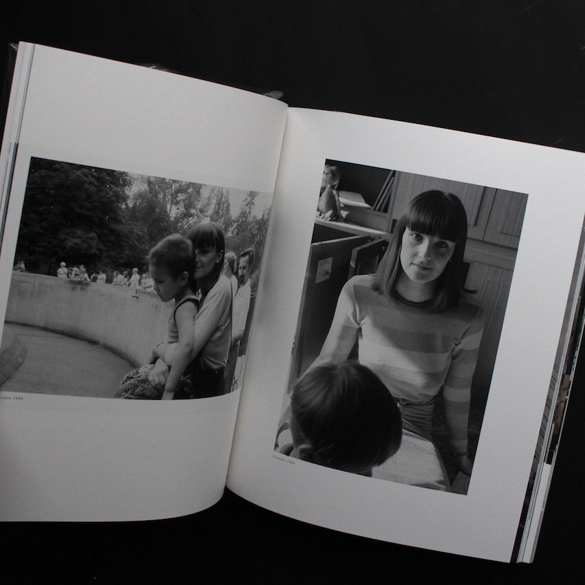 Memoires. 1984 - 1987（Signed） - 古屋 誠一 / Seiichi Furuya