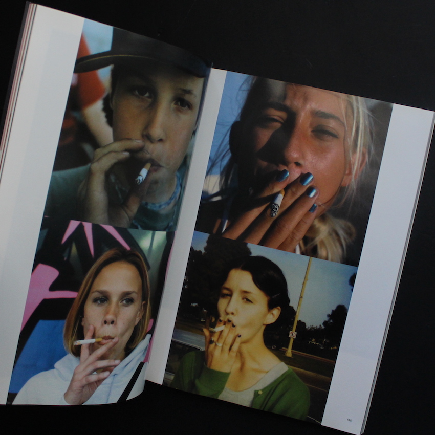 Quarterly DUNE No.19 2000 Spring