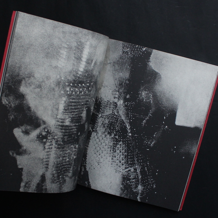 プロヴォーク / Provoke（Steidl & Edition 7L） - プロヴォーク / Provoke