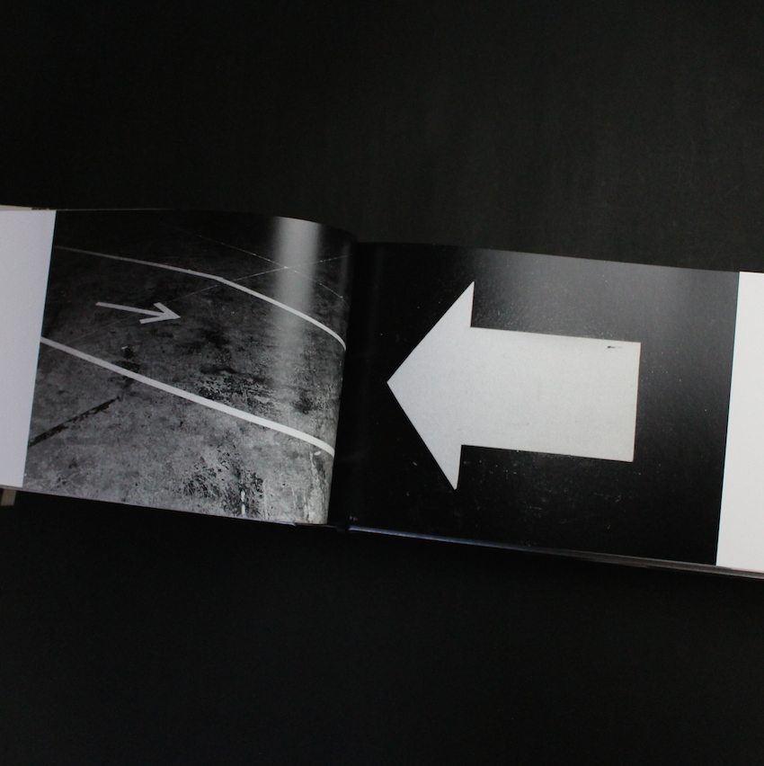 Stage - Hedi Slimane