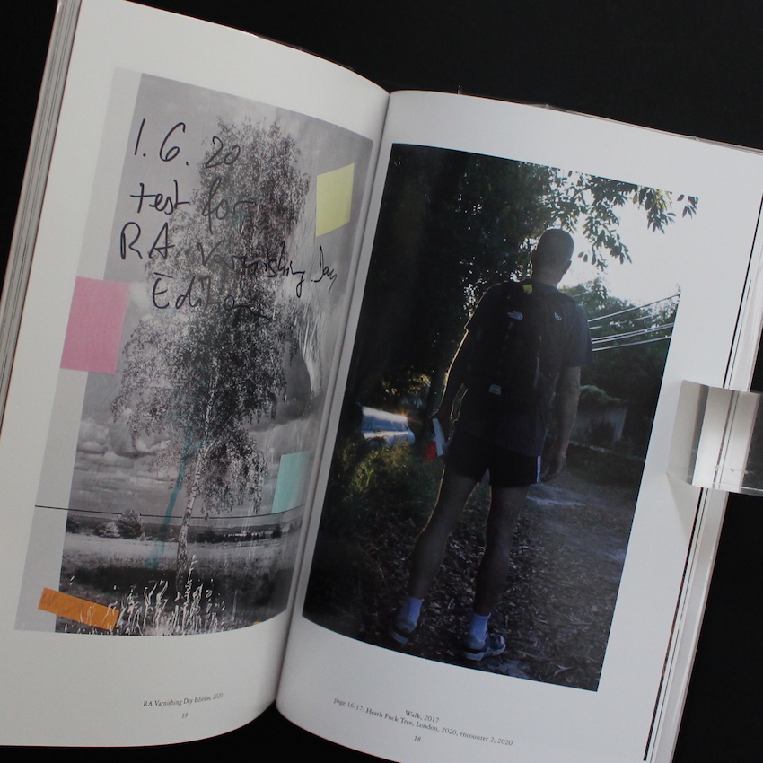 Wolfgang Tillmans / Wako Book 6 - Wolfgang Tillmans