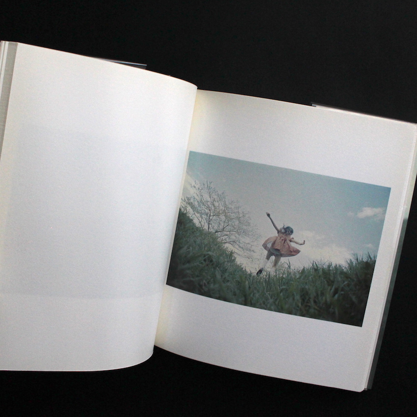 60's 2（Signed） - 沢渡 朔 / Hajime Sawatari