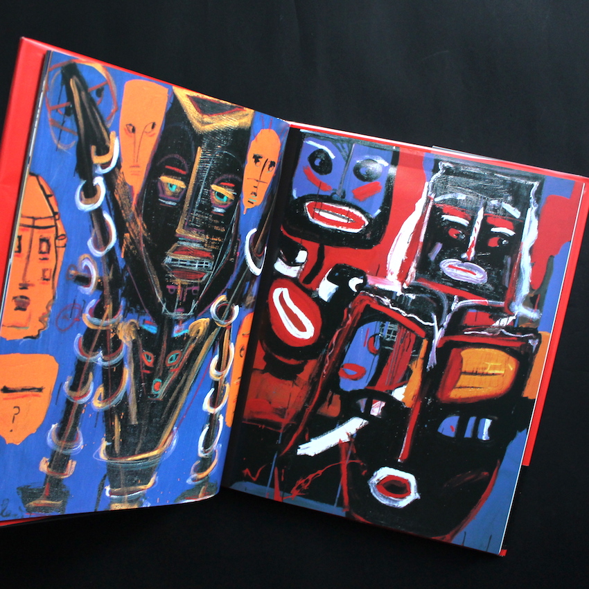 マイルス・デイビス画集 帝王 Apart frrom Jazz: A Second Miles Davis