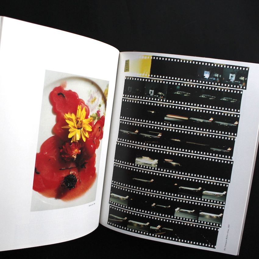 Memoires 1978 - 1988 - 古屋 誠一 / Seiichi Furuya