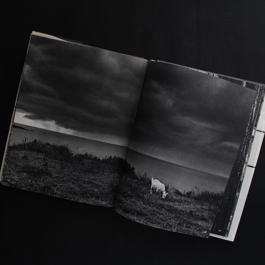 佐渡 / Sado（Signed） - 岩宮 武二 / Takeji Iwamiya