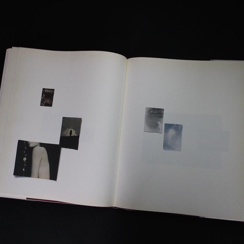 e / ゑ - 山本 昌男 / Masao Yamamoto